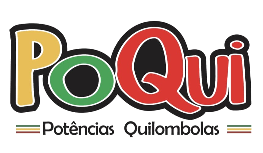 Logo Poqui
